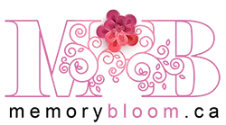 Memory-Bloom-Logo-min